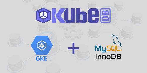 appscode-blog