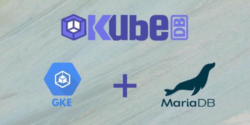 appscode-blog